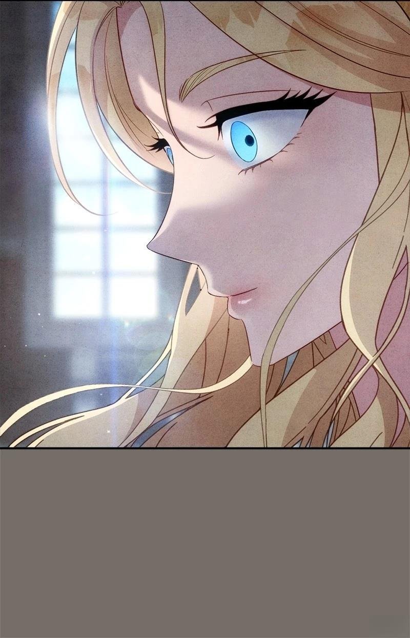 第136话