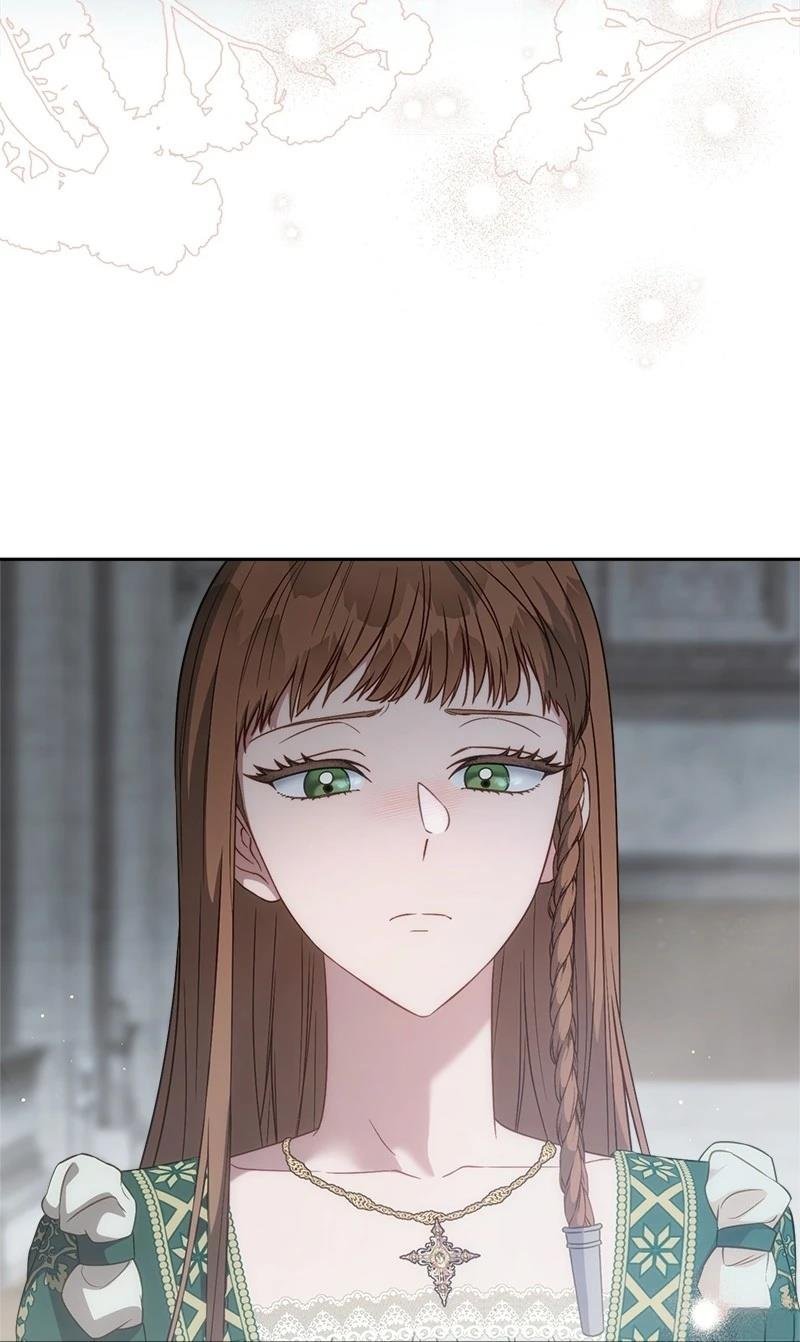 第136话