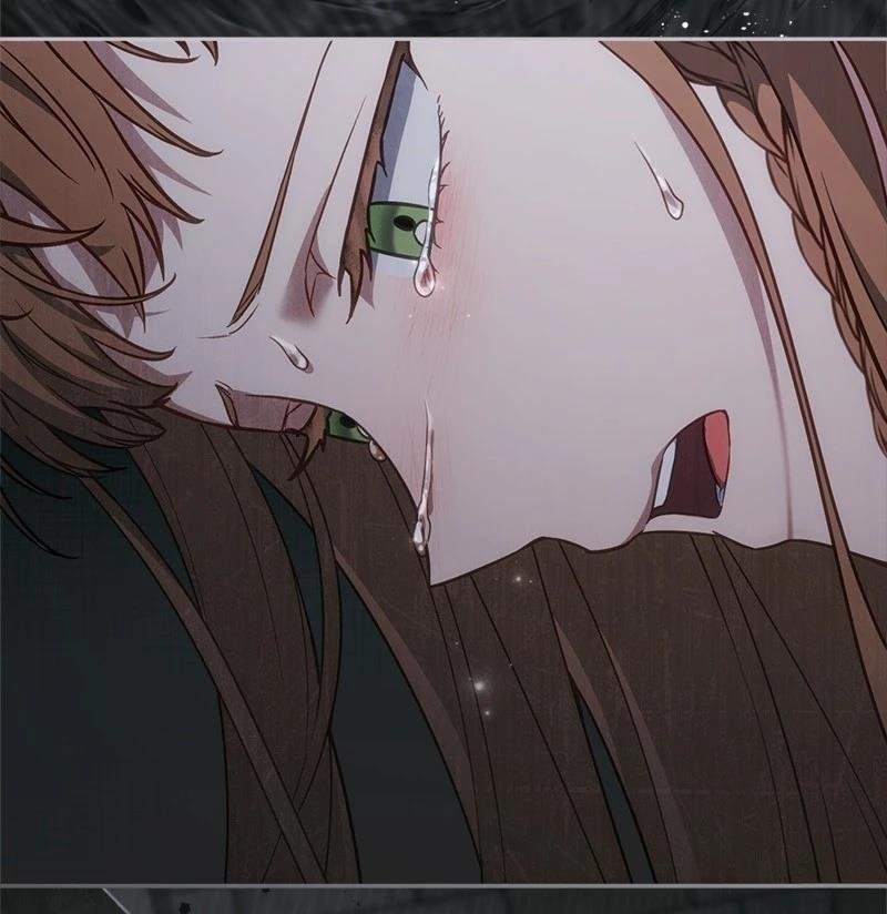 第136话