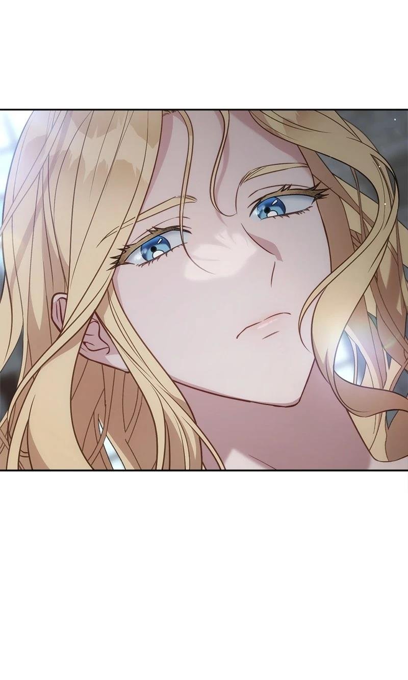 第136话