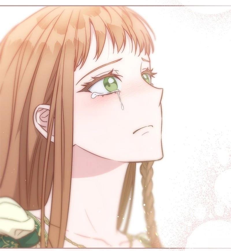 第136话