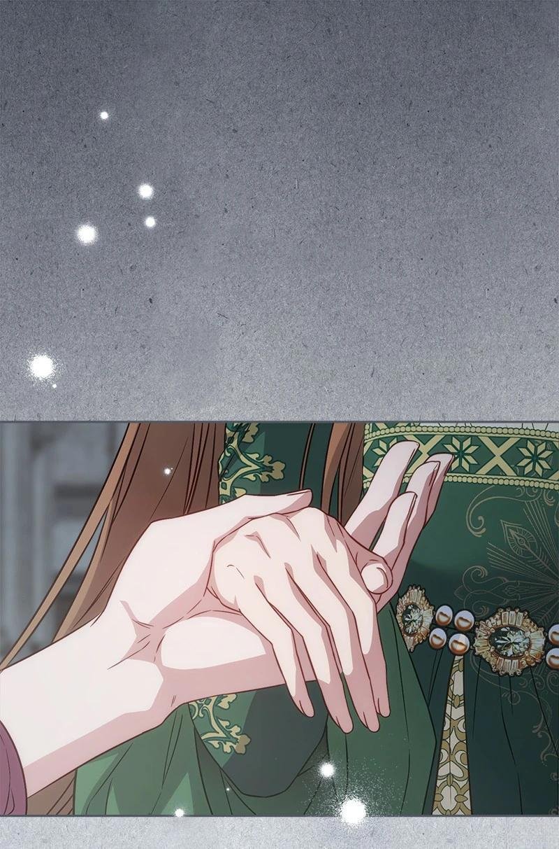 第137话