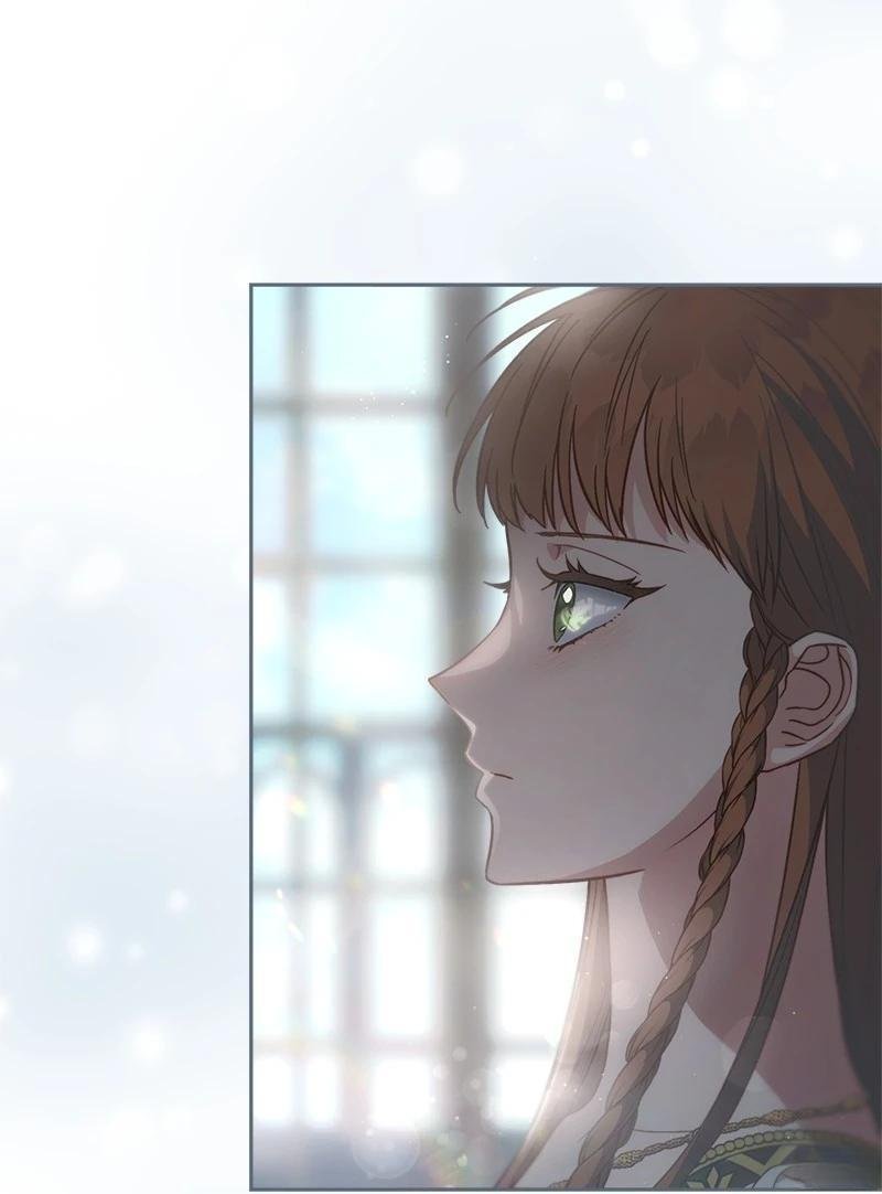 第137话
