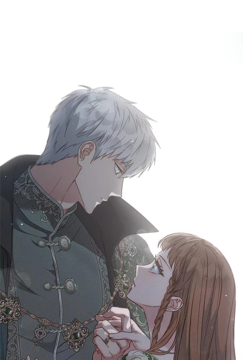 第137话