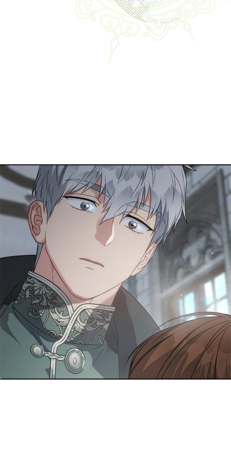 第137话