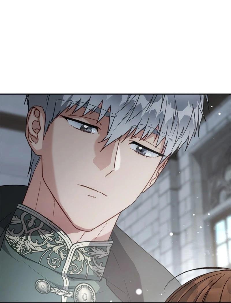 第137话