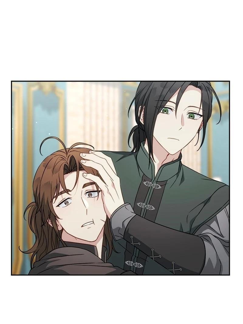 第137话