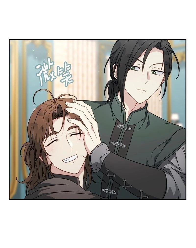 第137话