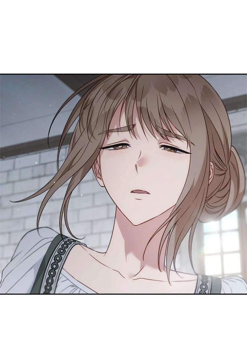 第137话