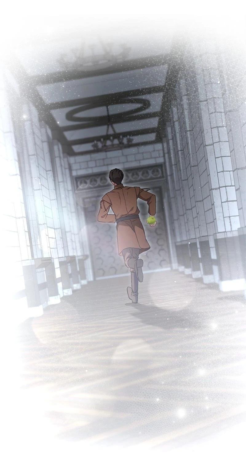 第137话
