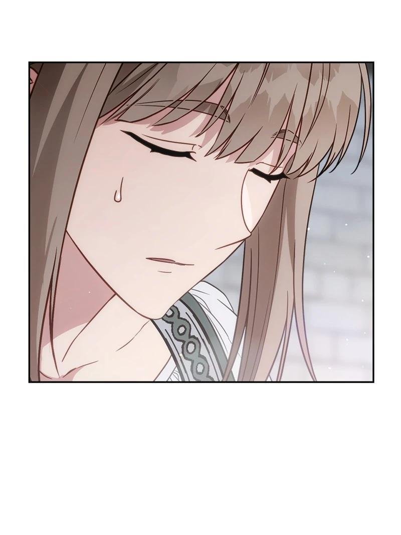第137话