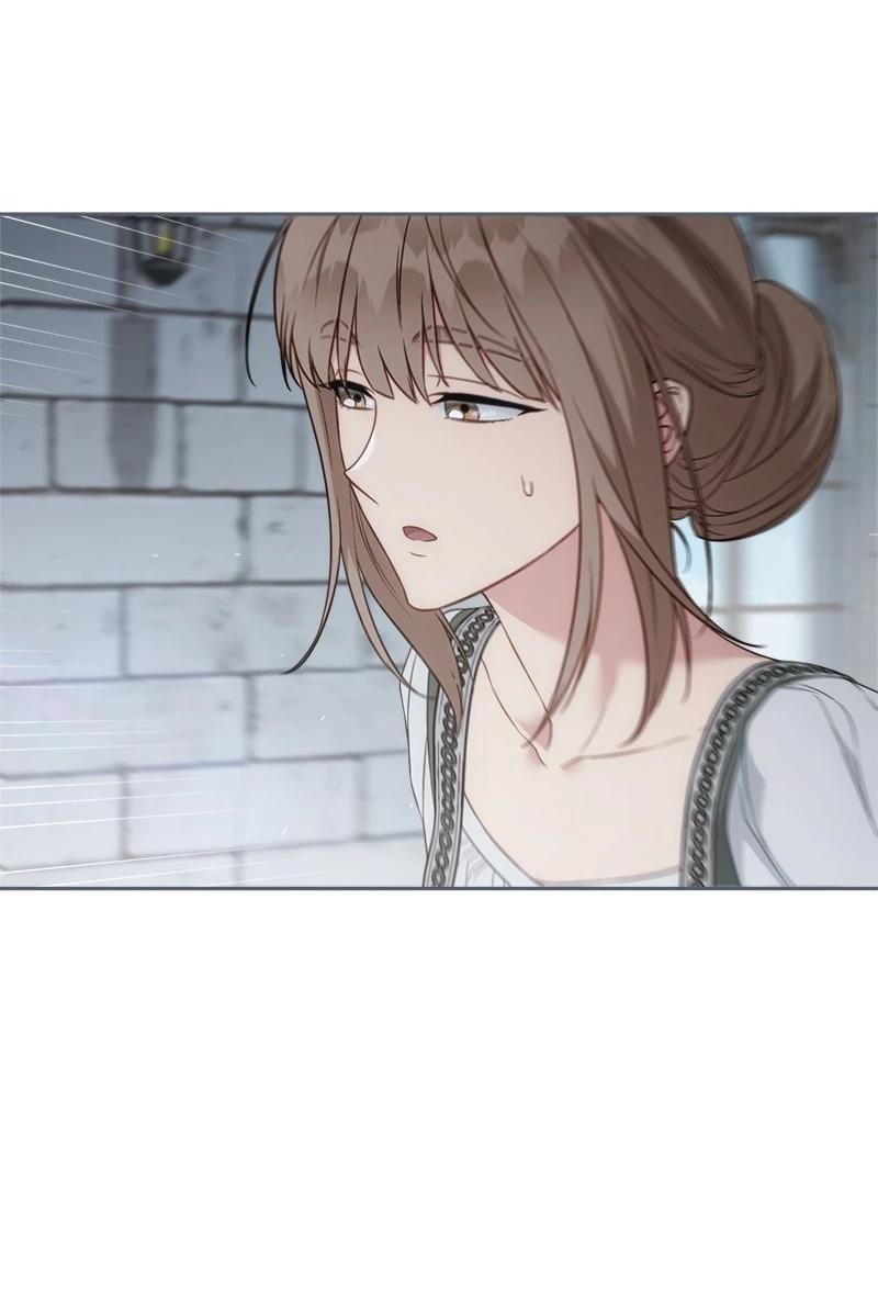 第137话