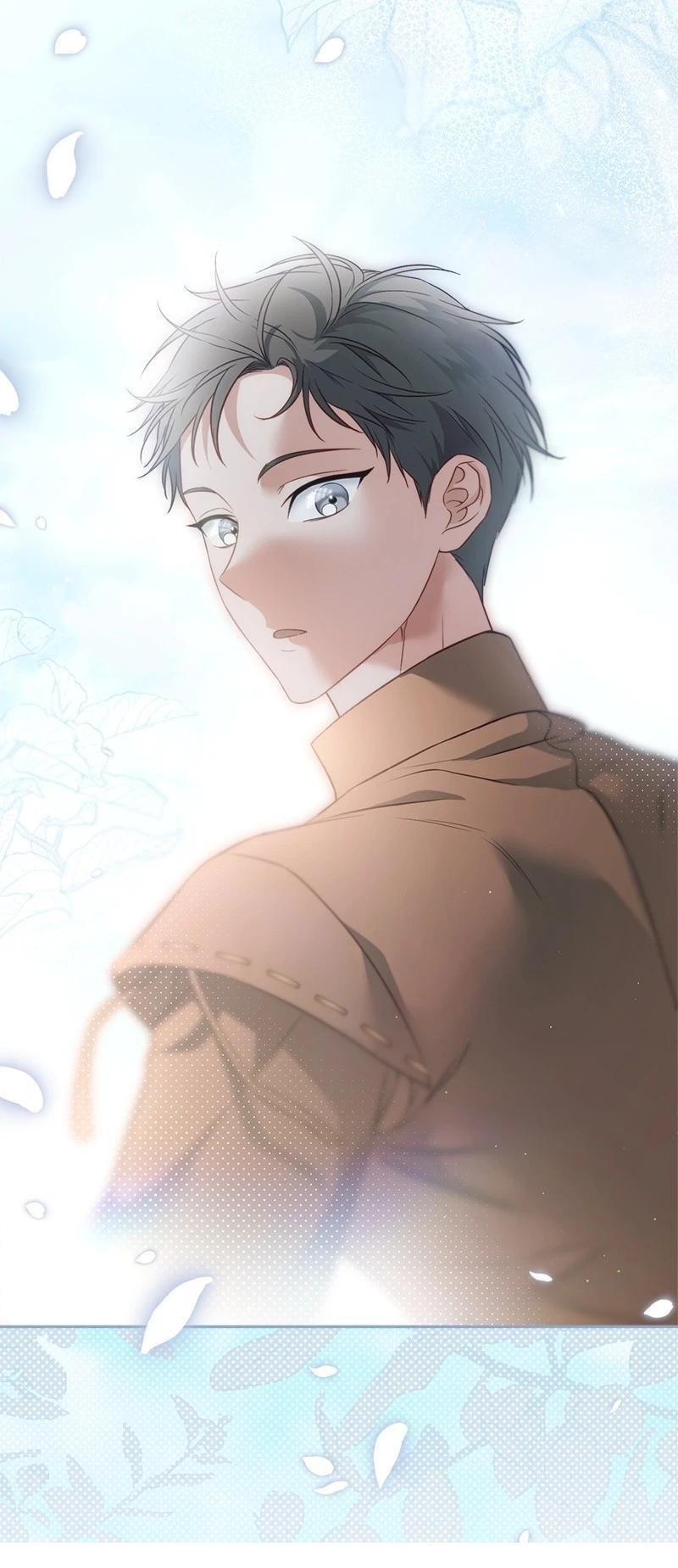 第137话