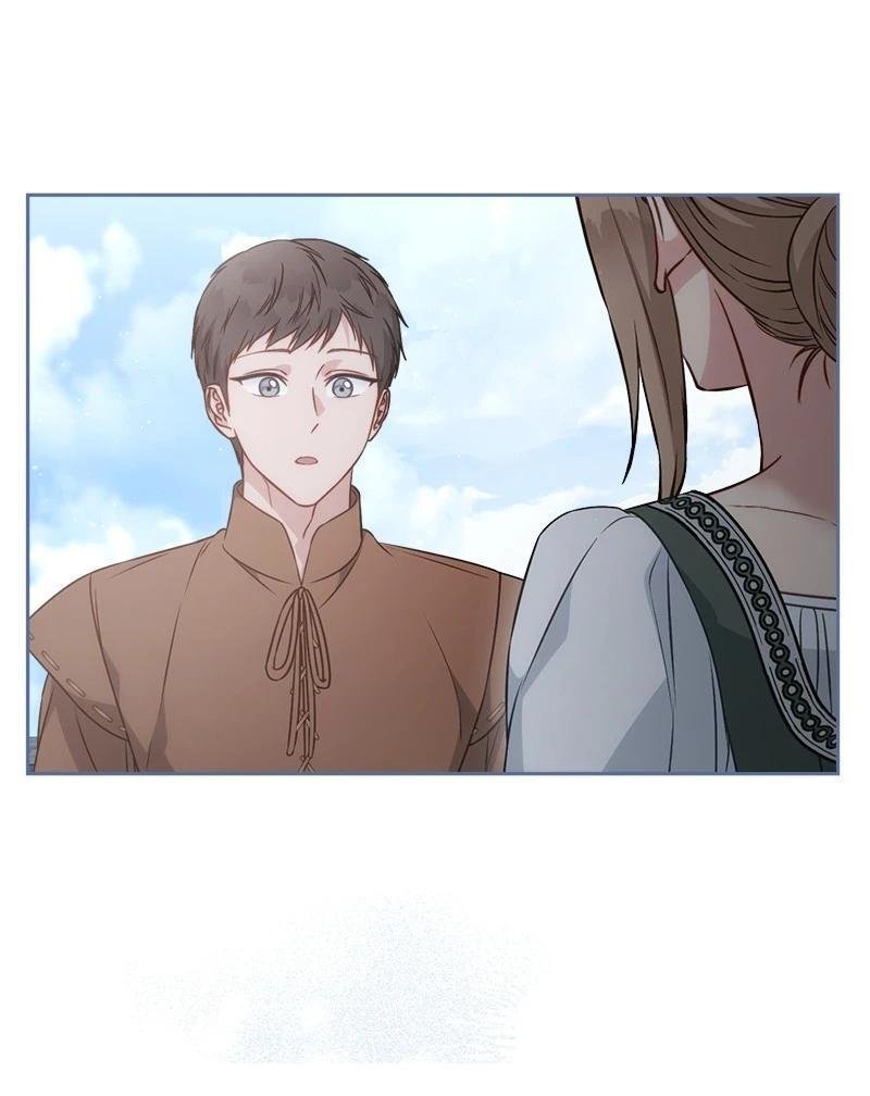 第137话