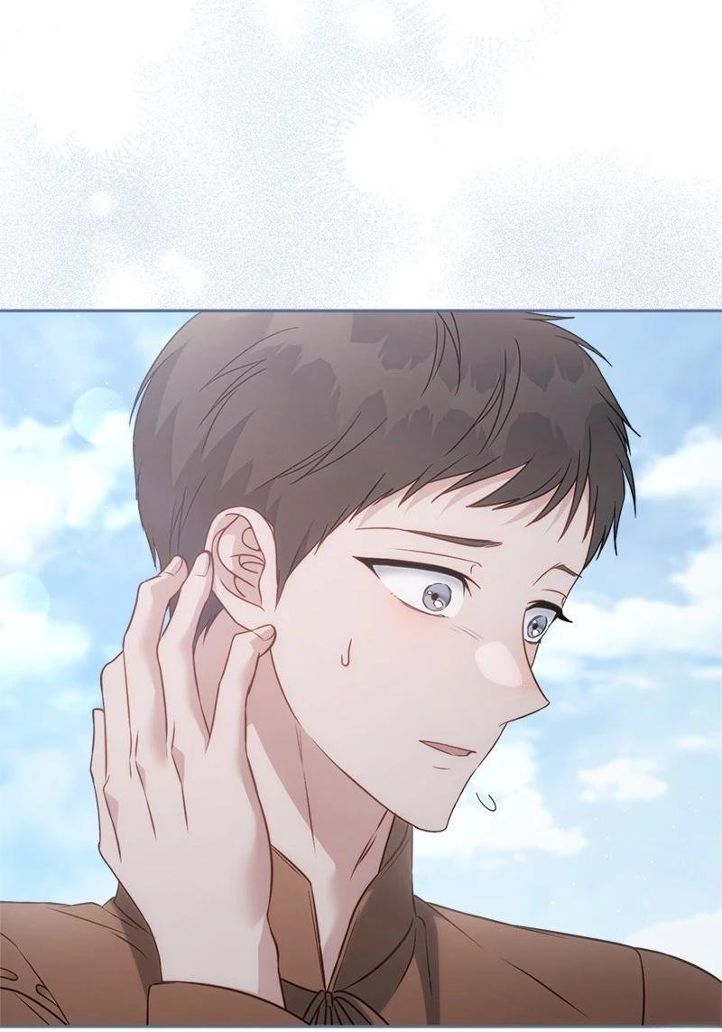 第137话