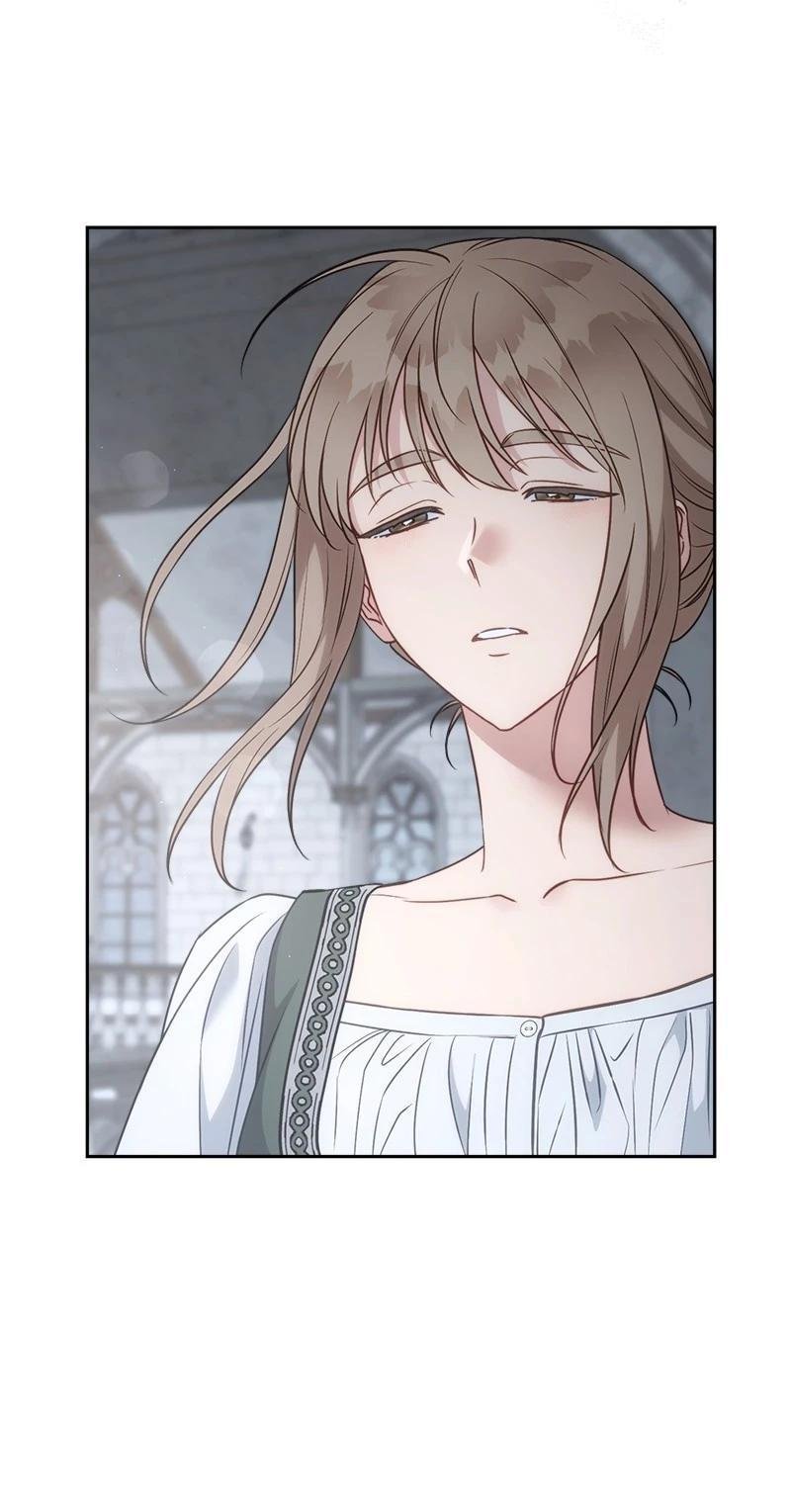 第137话