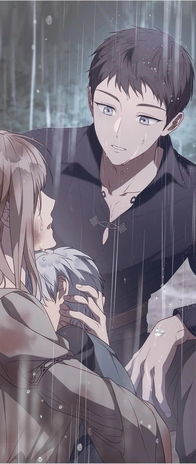 第137话