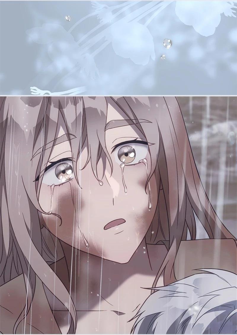 第137话