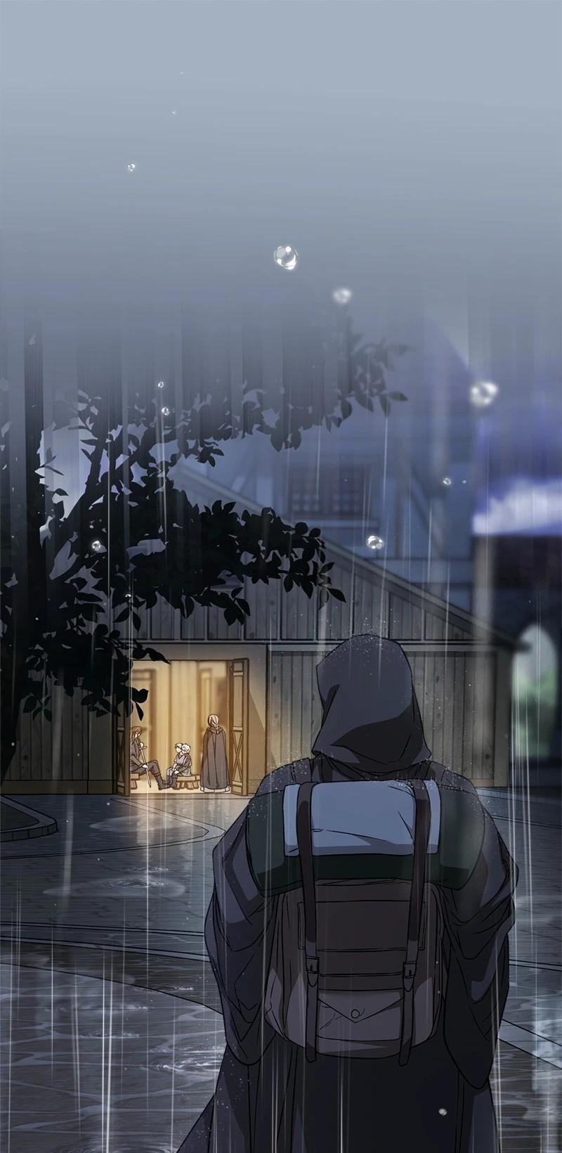 第137话