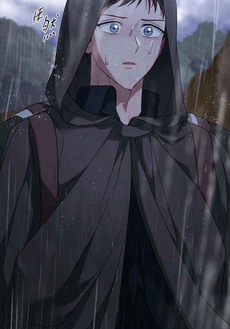 第138话