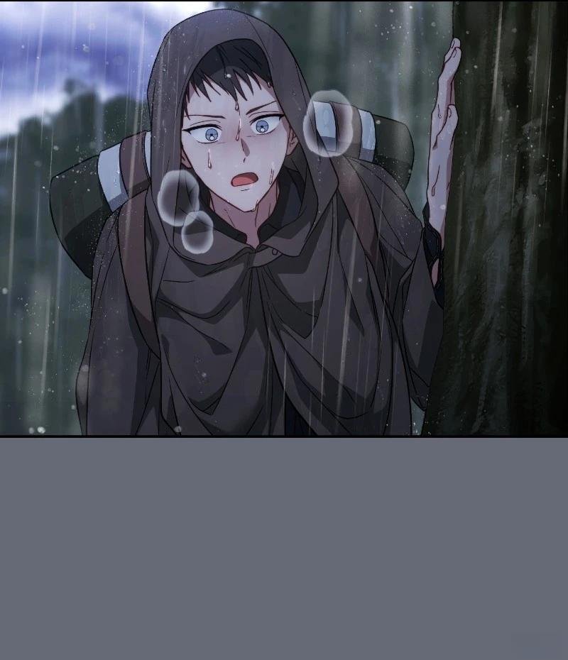第138话
