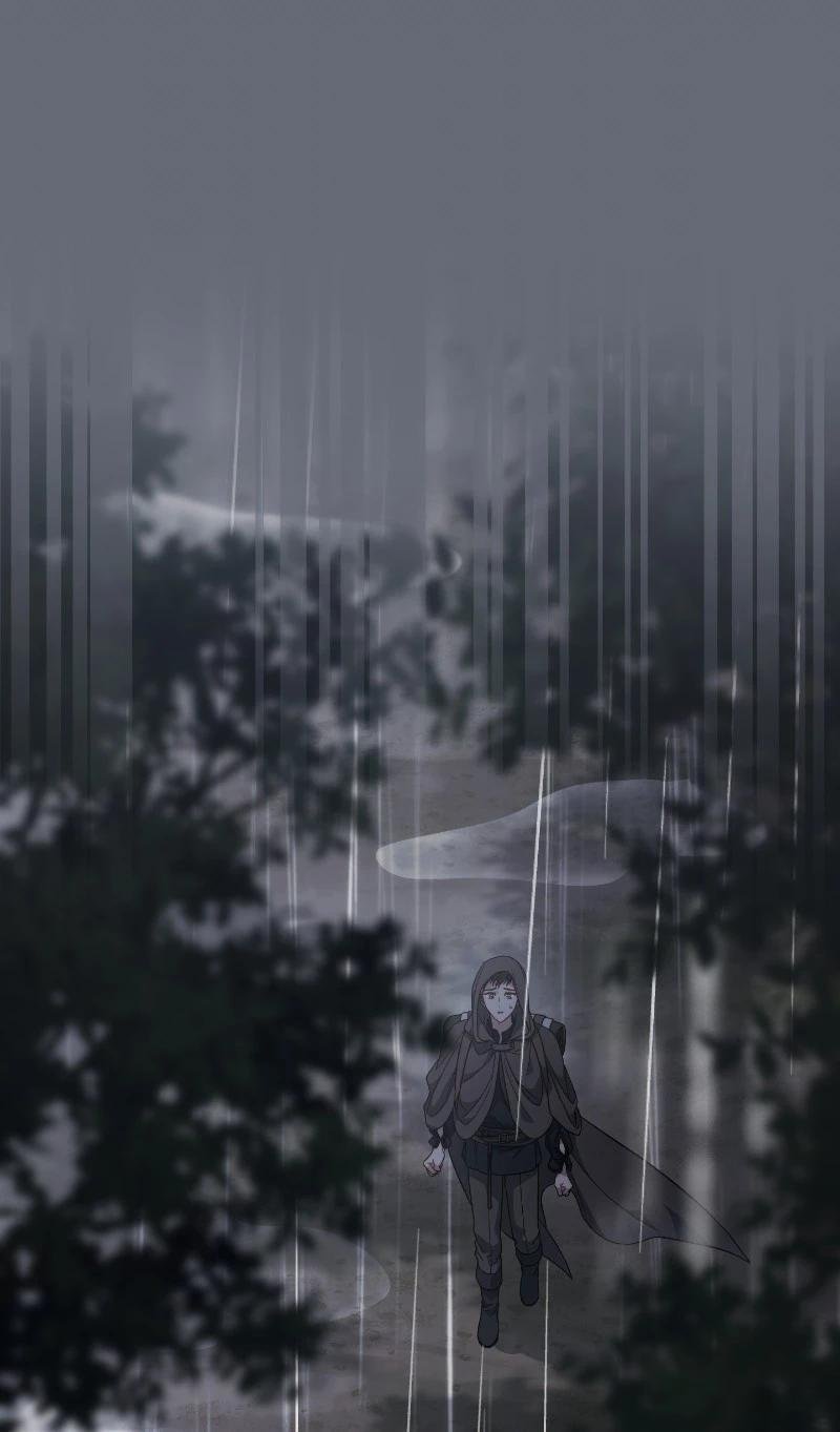 第138话