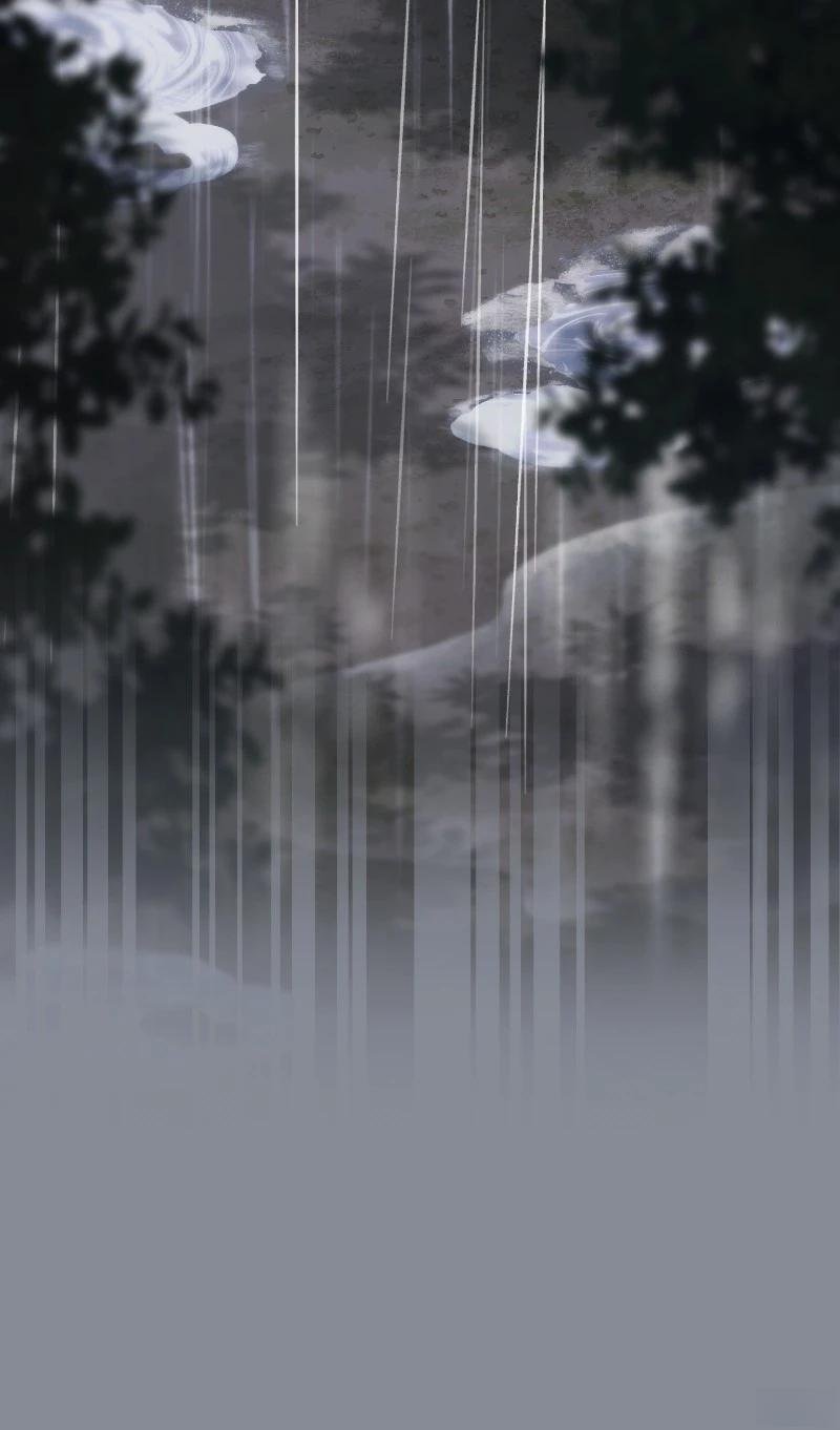 第138话