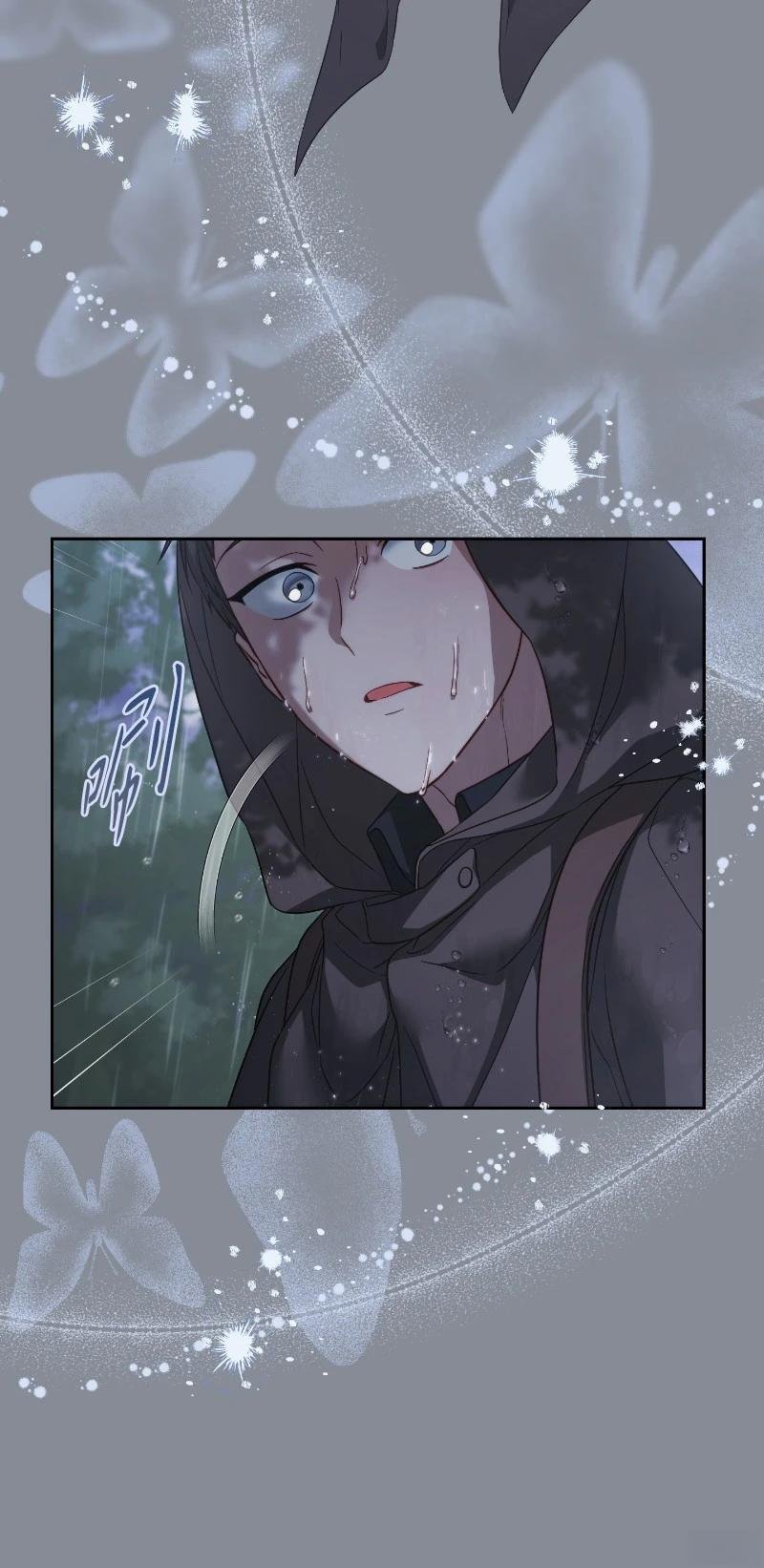 第138话