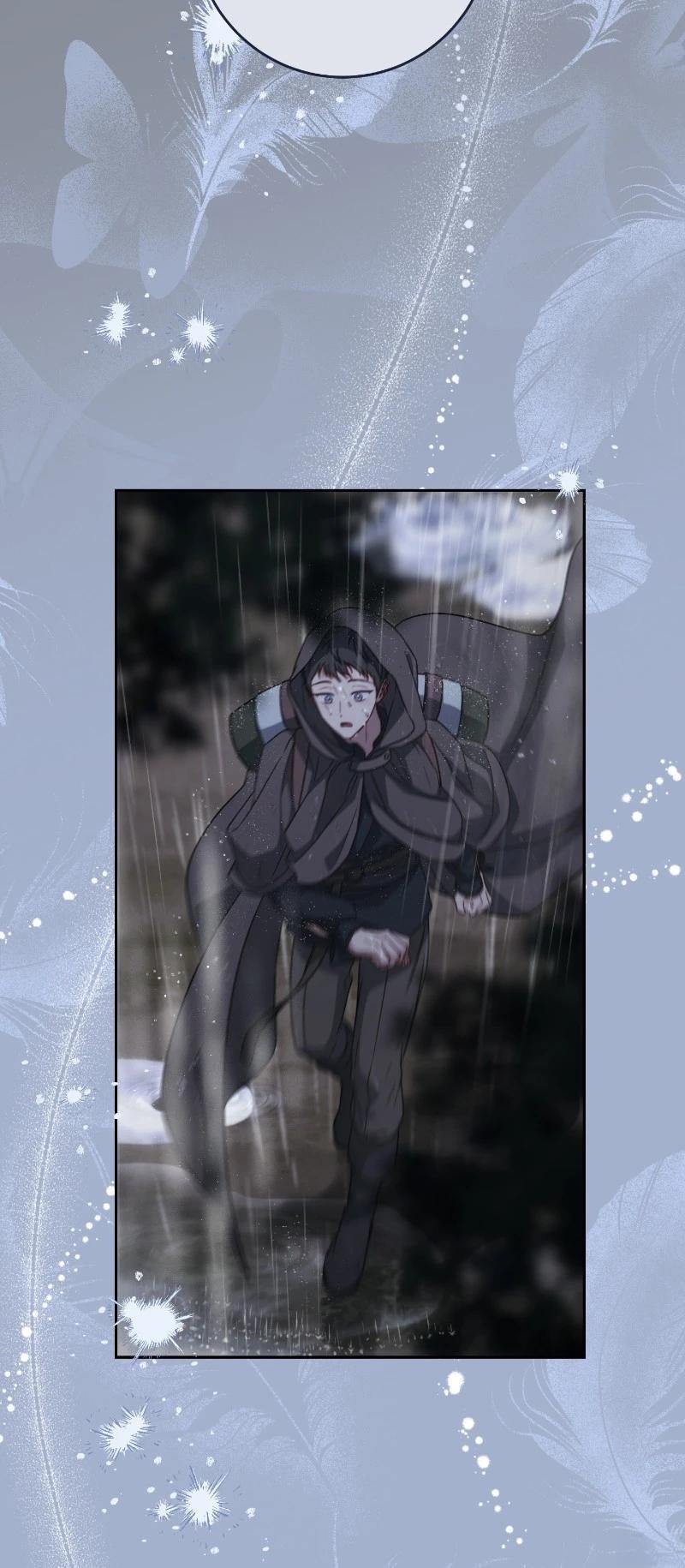 第138话
