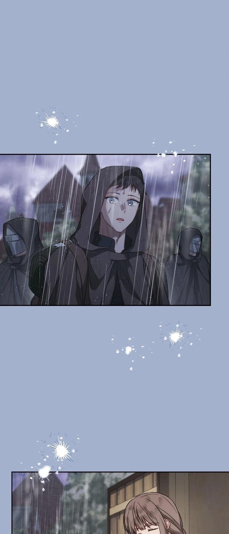 第138话