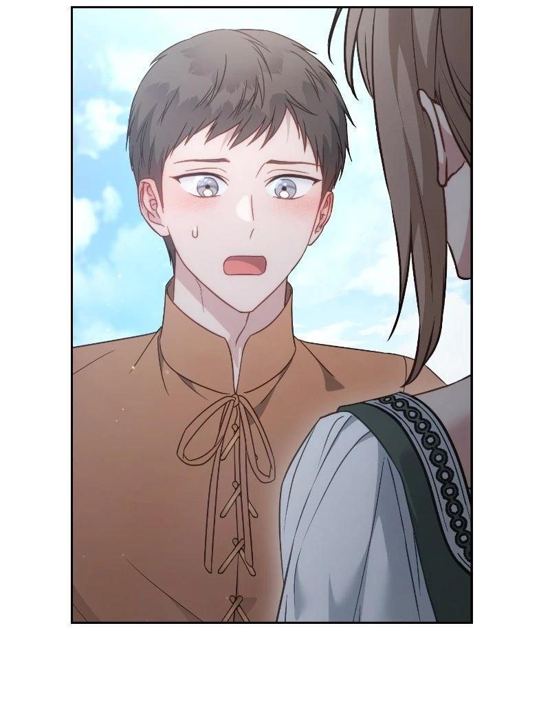 第138话