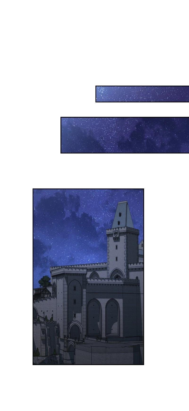 第138话