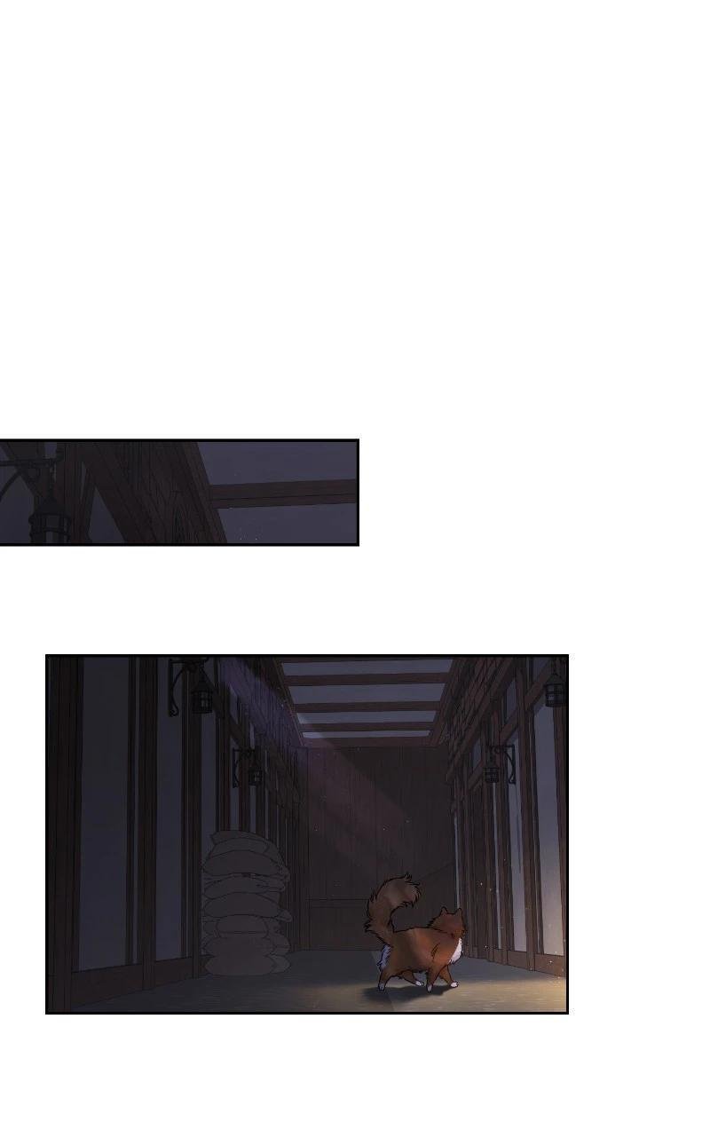 第138话