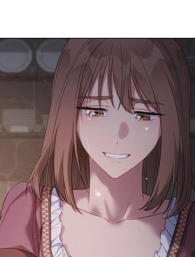 第138话
