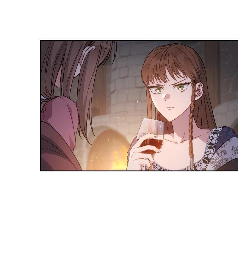 第138话