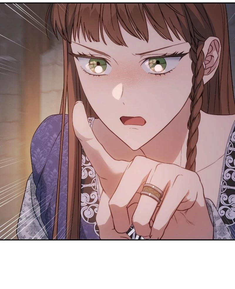 第138话