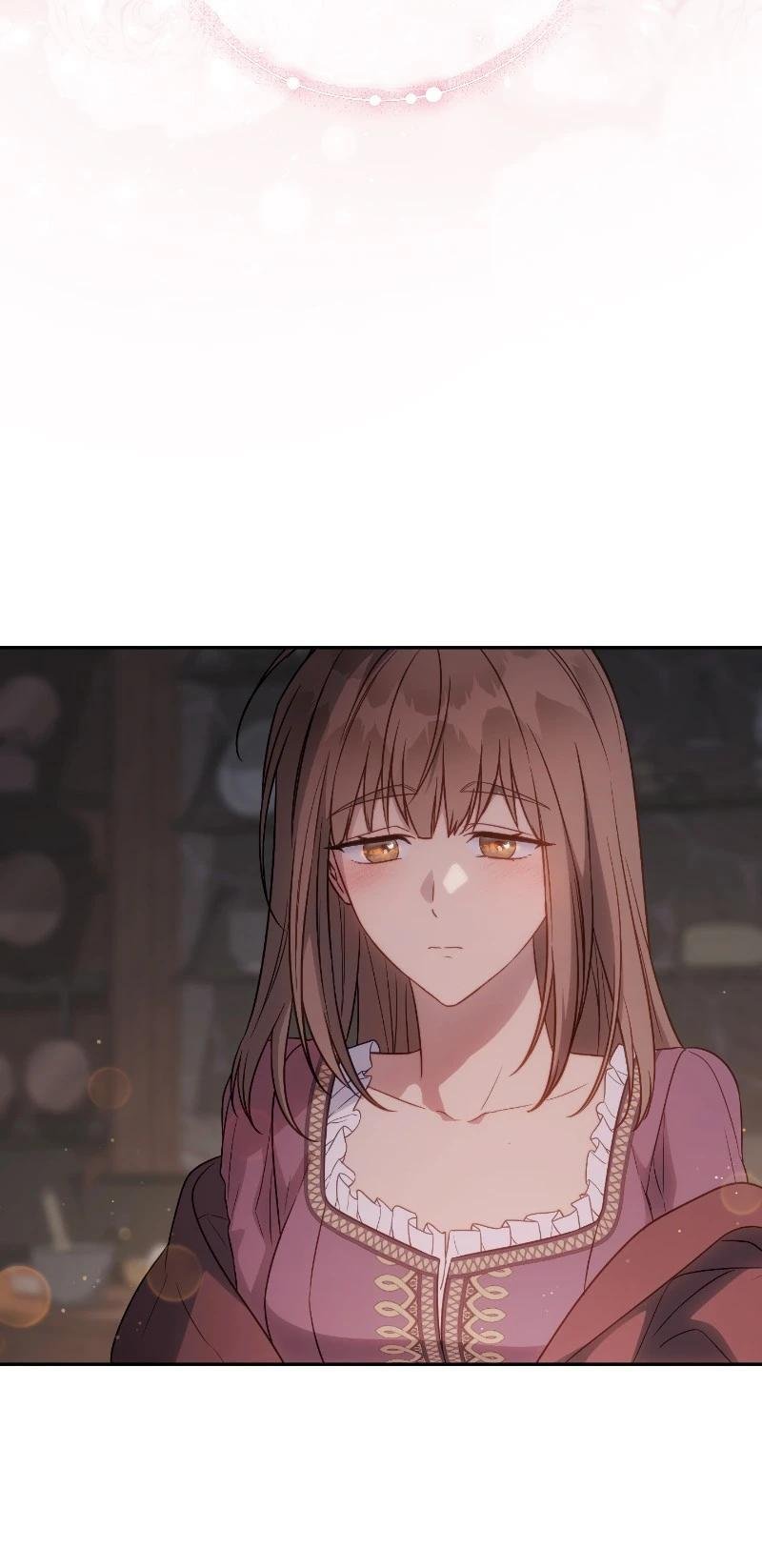 第138话