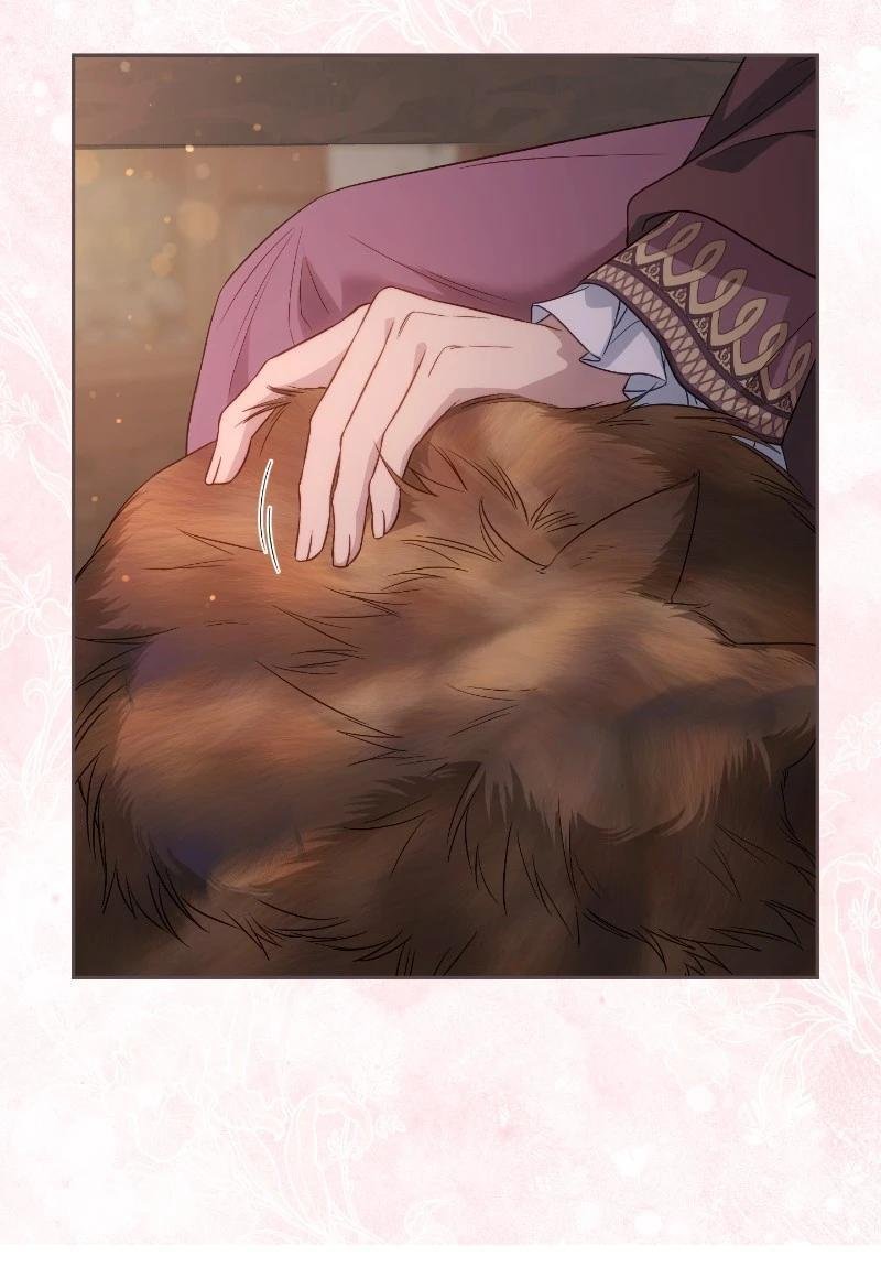 第138话