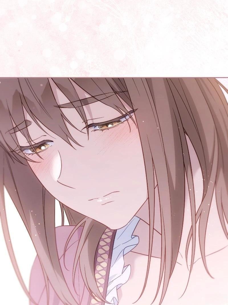 第138话
