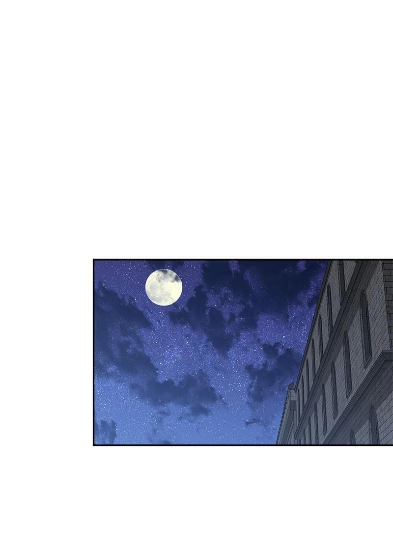 第139话