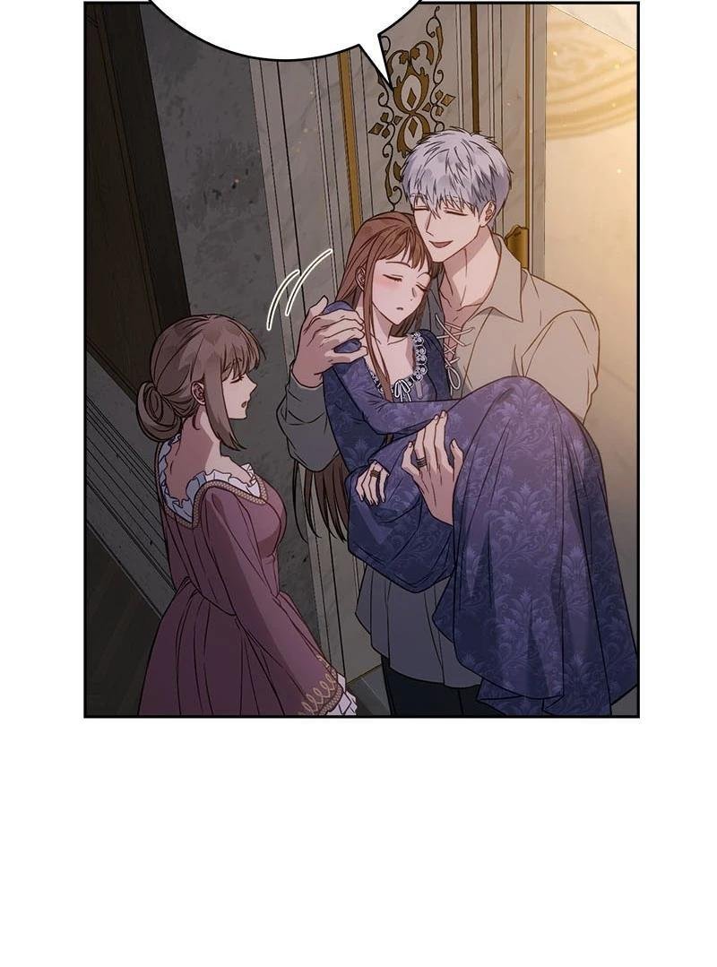 第139话