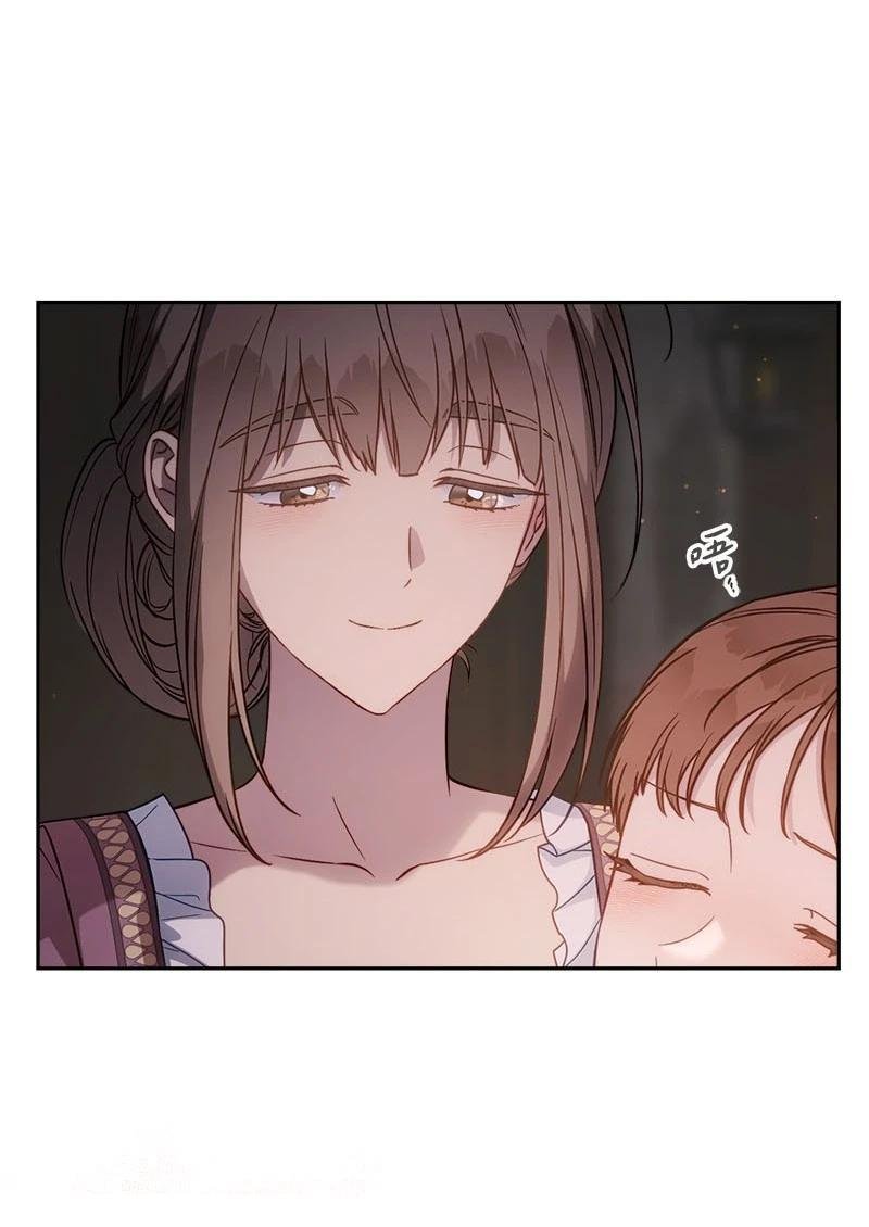 第139话