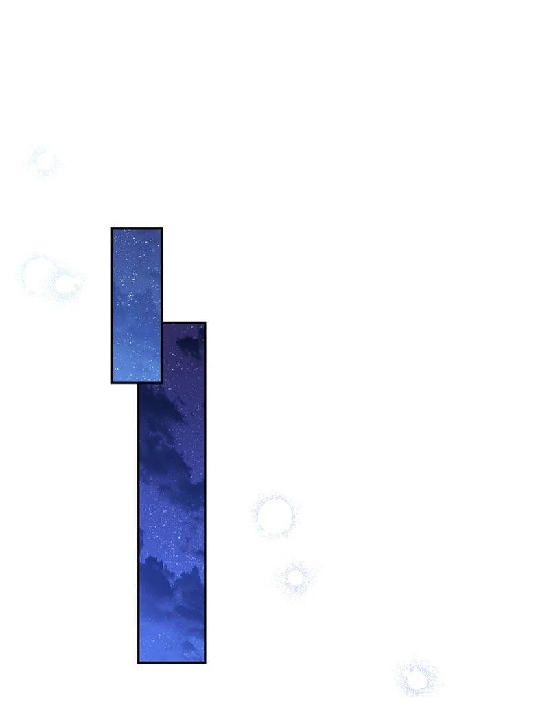第139话