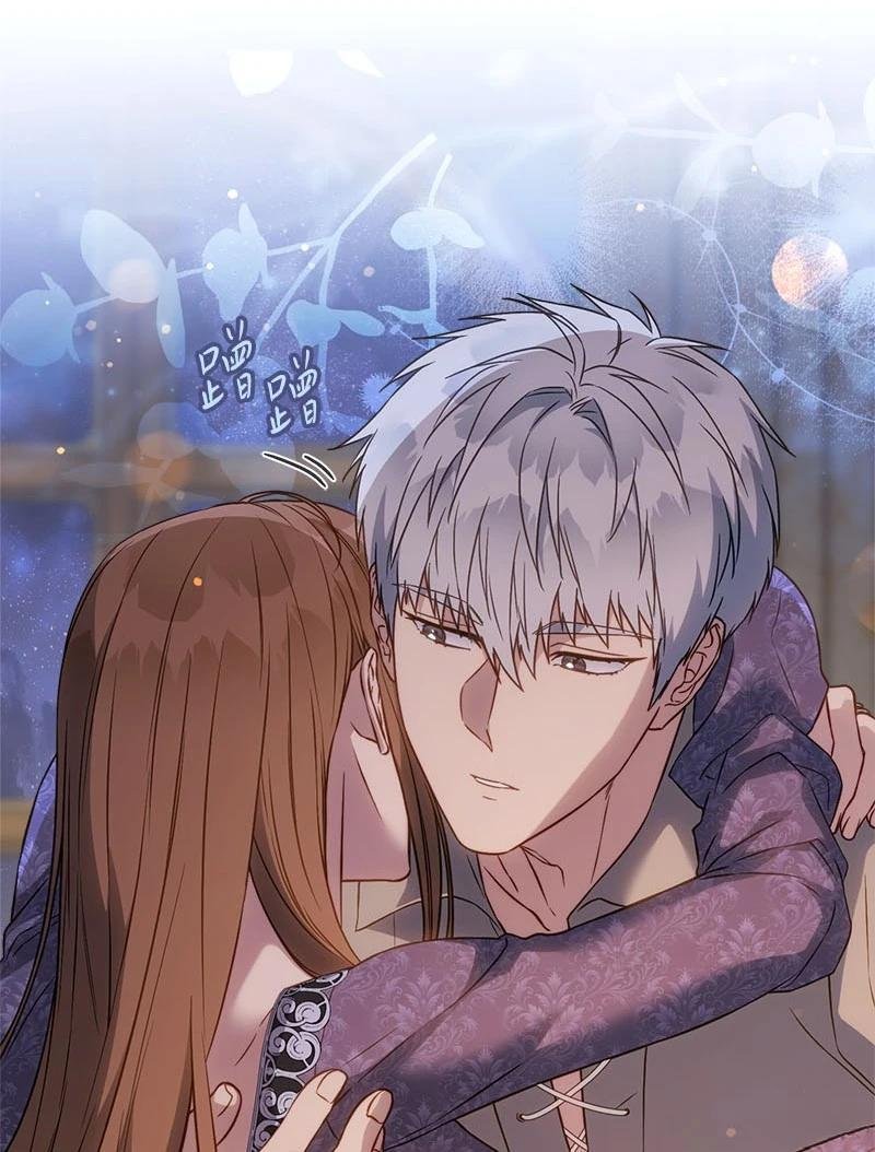 第139话