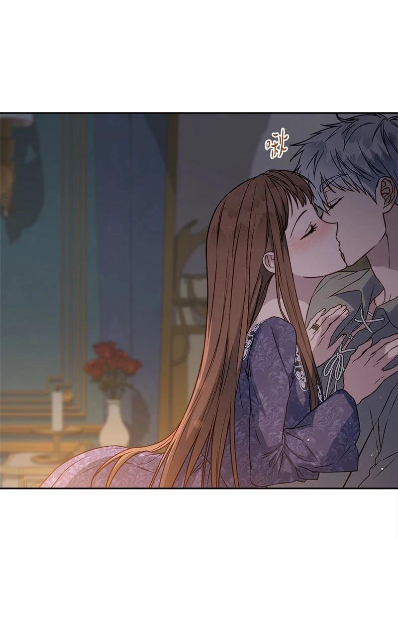 第139话