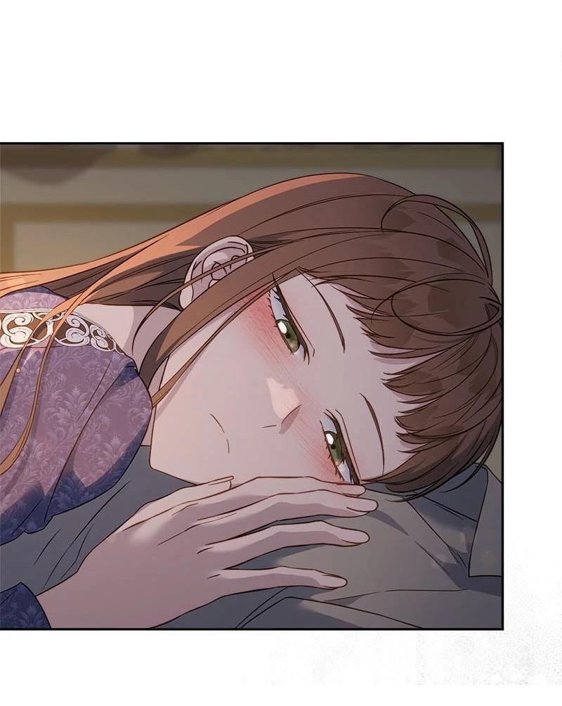 第139话