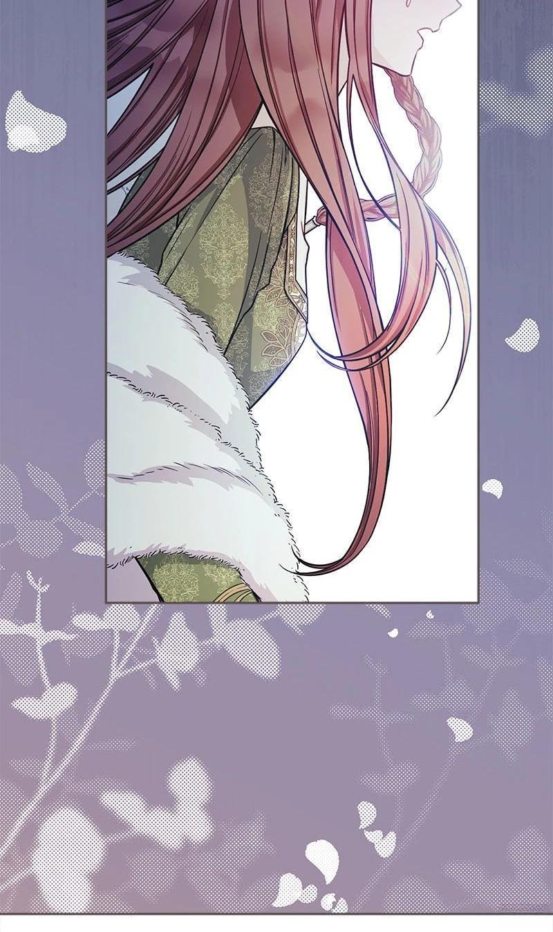 第139话