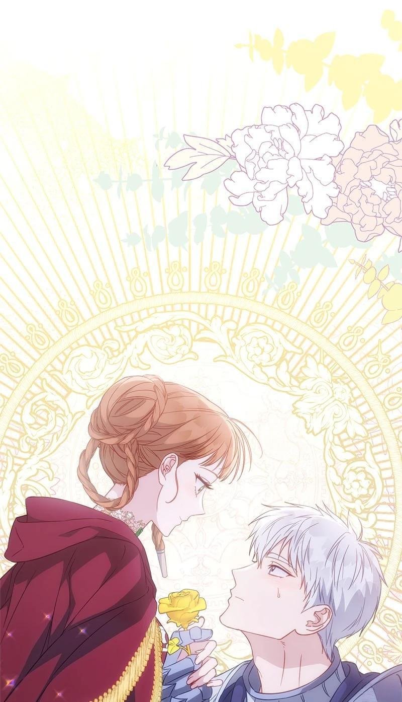 第139话
