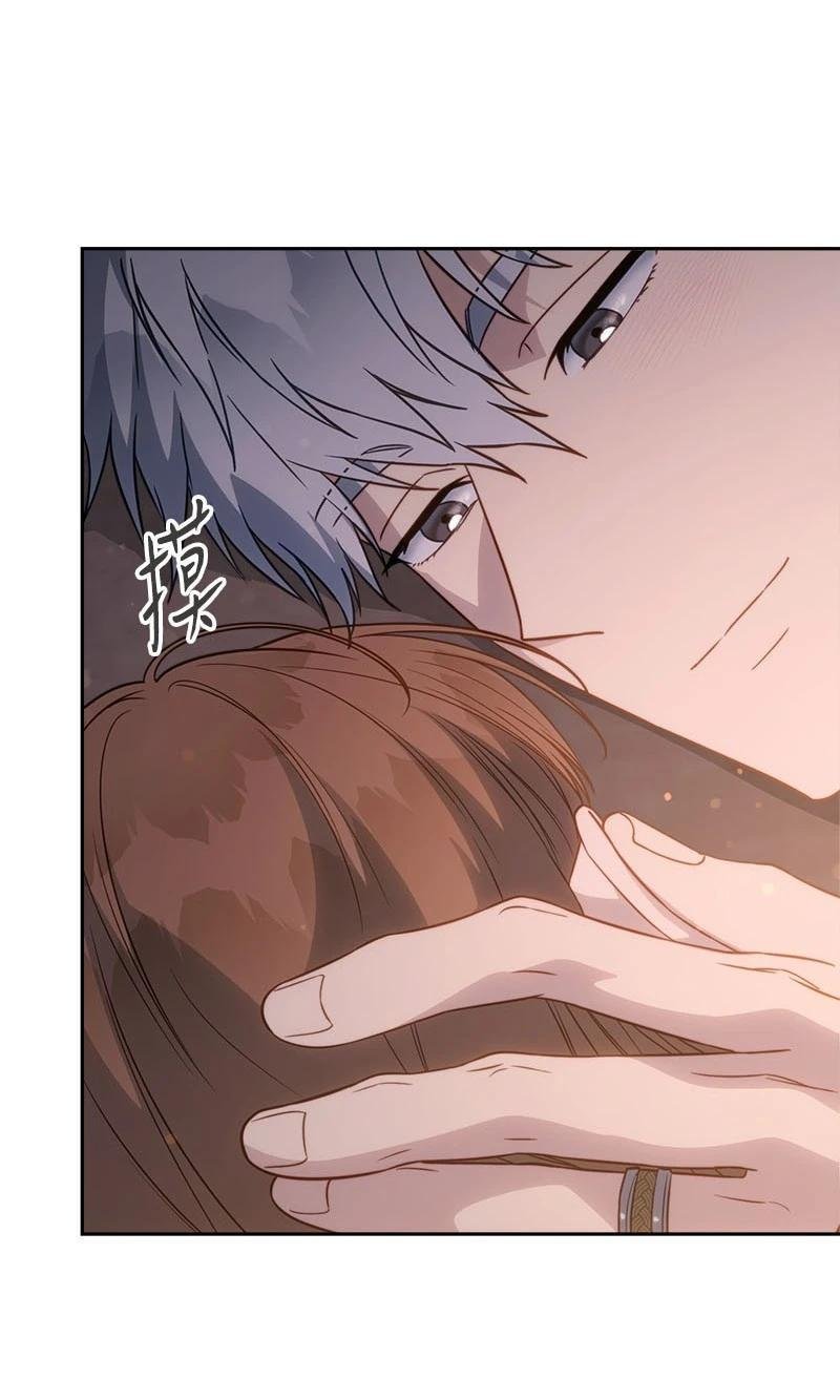 第139话