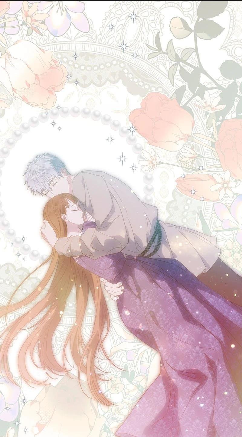 第139话